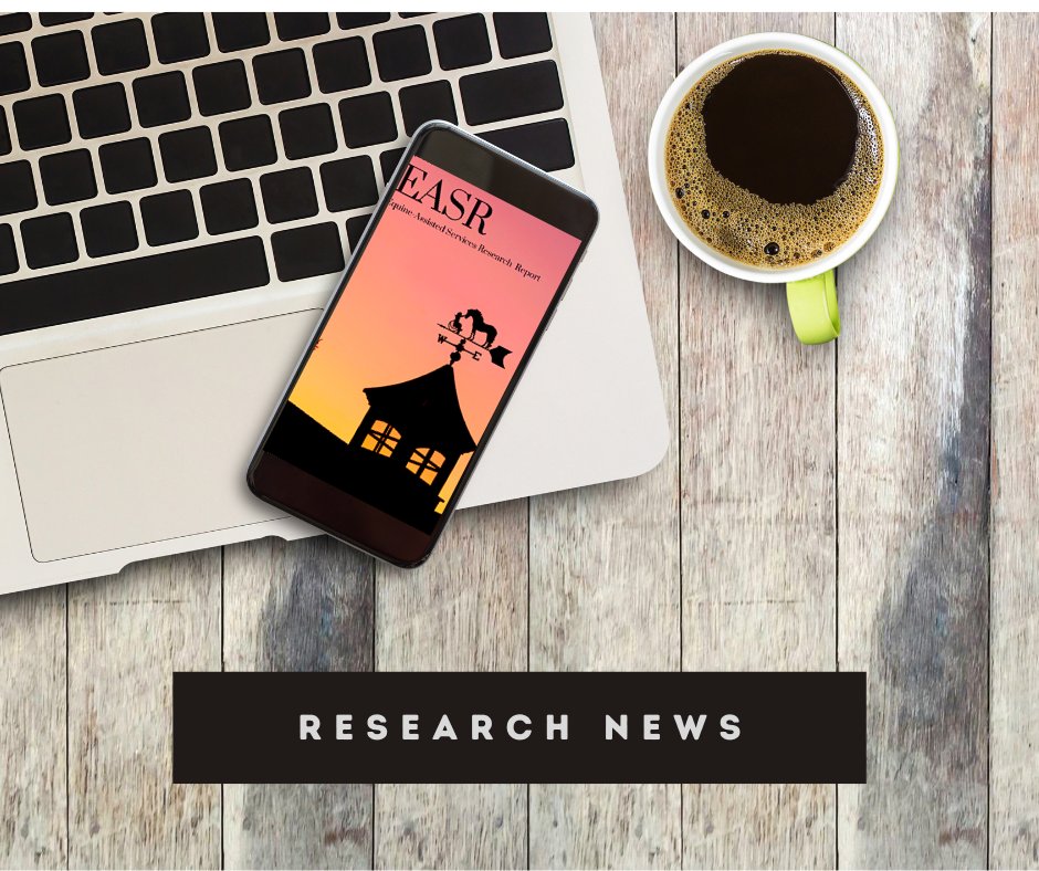 In Minnesota, first responders testified to the state legislature expounding the benefits of an equine-assisted counseling program; a proposed bill could provide $250,000 in EAS funding from the state. Read more:
house.mn.gov/sessiondaily/S…  #equineassisted