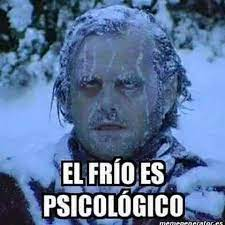 ExeTw's tweet photo. #layunu #yunu Yo al ver que AUN no le tiraron el canal a lacp: https://t.co/6nZalVzS7i
