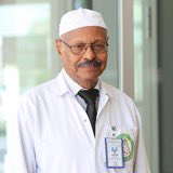 amothman's tweet photo. توفي أستاذي ومعلمي أ.د/ على عثمان كرار ، رحمه الله وغفر له وأسكنه فسيح جناته ورفع مقامه في عليين ، إنا لله وإنا إليه راجعون.
أحد مؤسسي كلية العلوم الطبية التطبقية @ksu_cams 
وقسم علوم صحة المجتمع
واستاذ التغذية الاكلينيكية بجامعة @KSAU_HS 
ووفاء من طلابه له هذا رابط صدقة جارية له في منصة إحسان https://t.co/BWYkqeYvjv