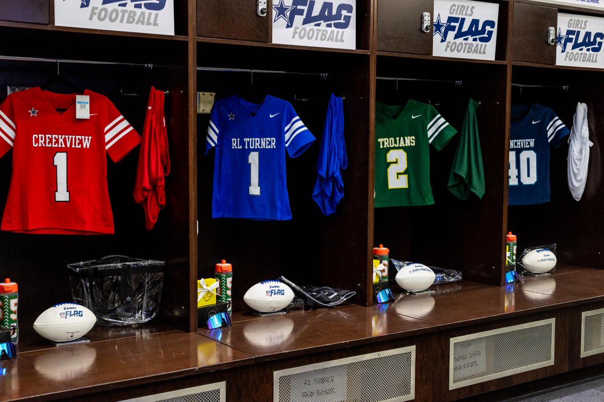 Carrollton-Farmers Branch ISD tweet media