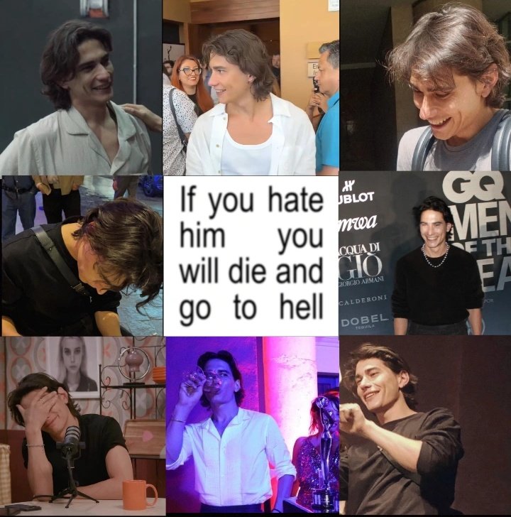 vogrincicfiles's tweet image. 