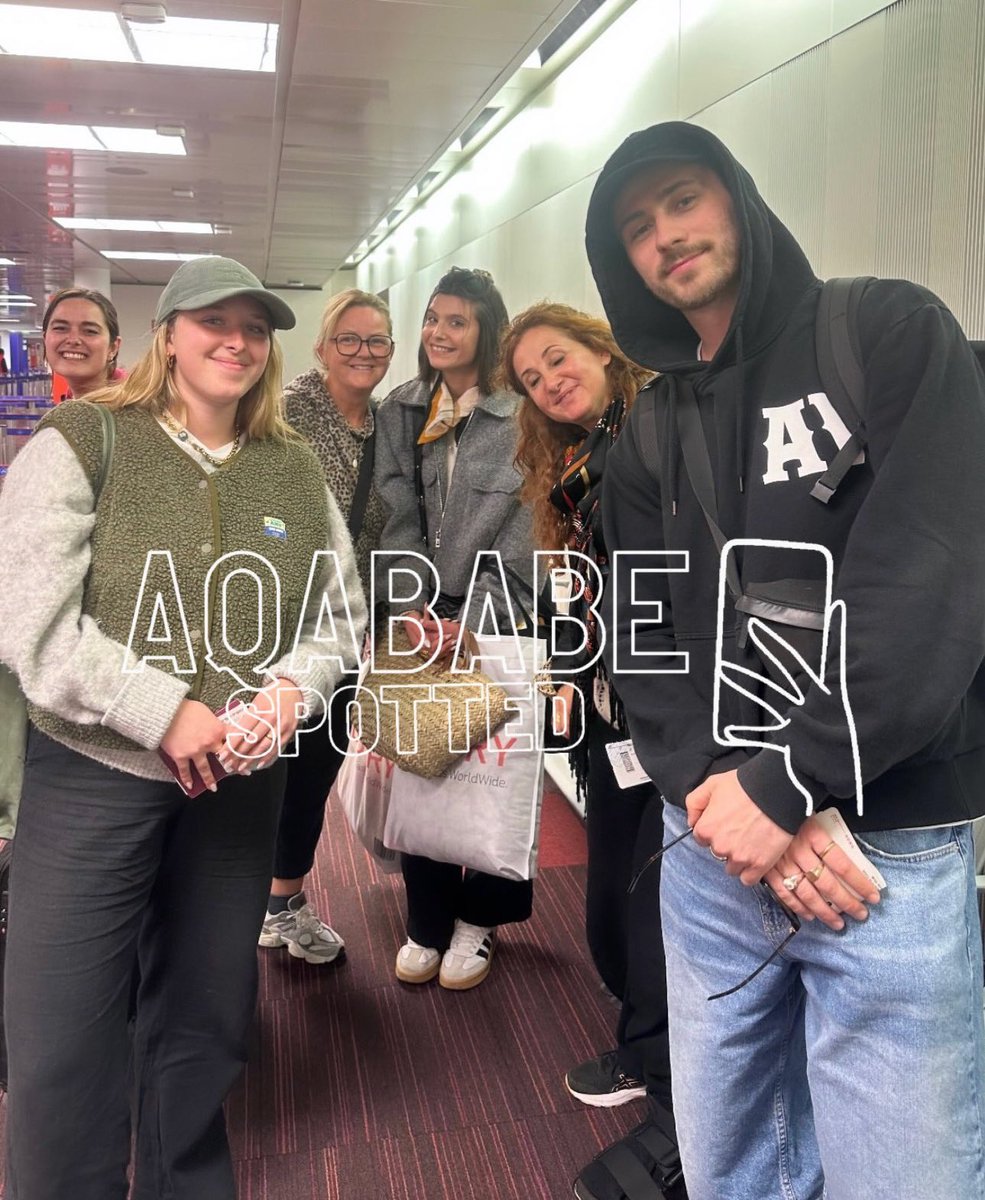 EBO CHAM ✊🏾🥰 tweet media