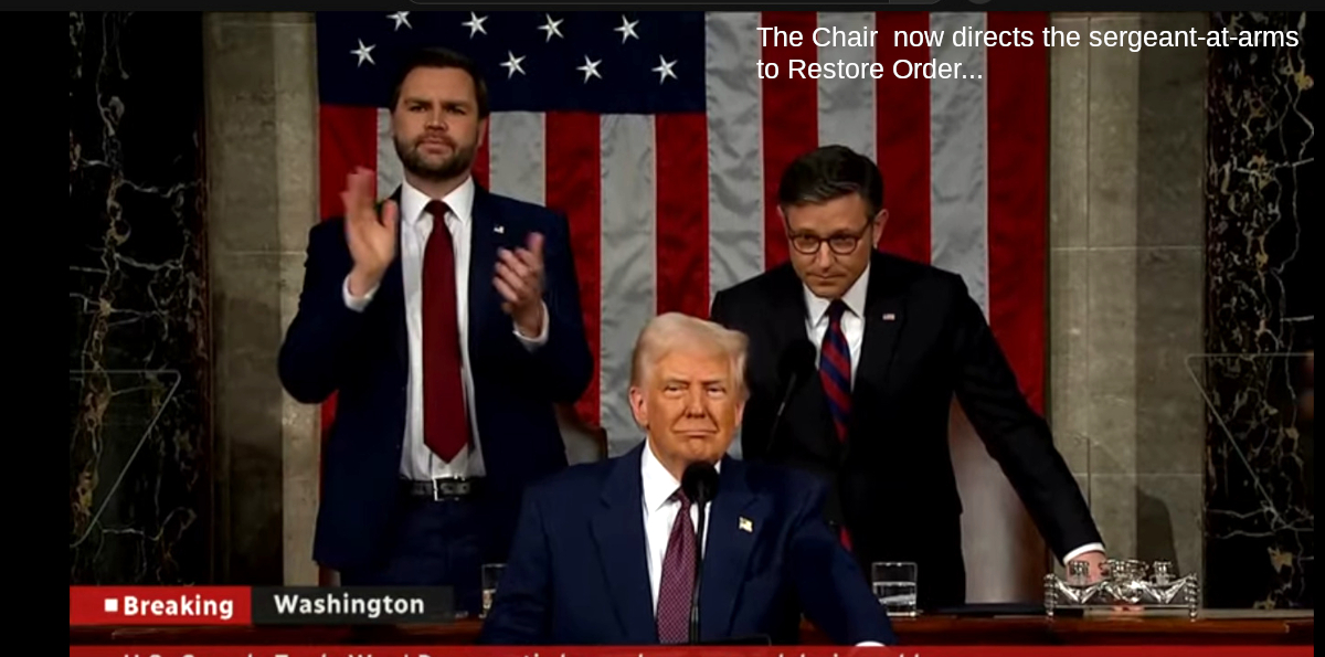 Ian Forsyth tweet media