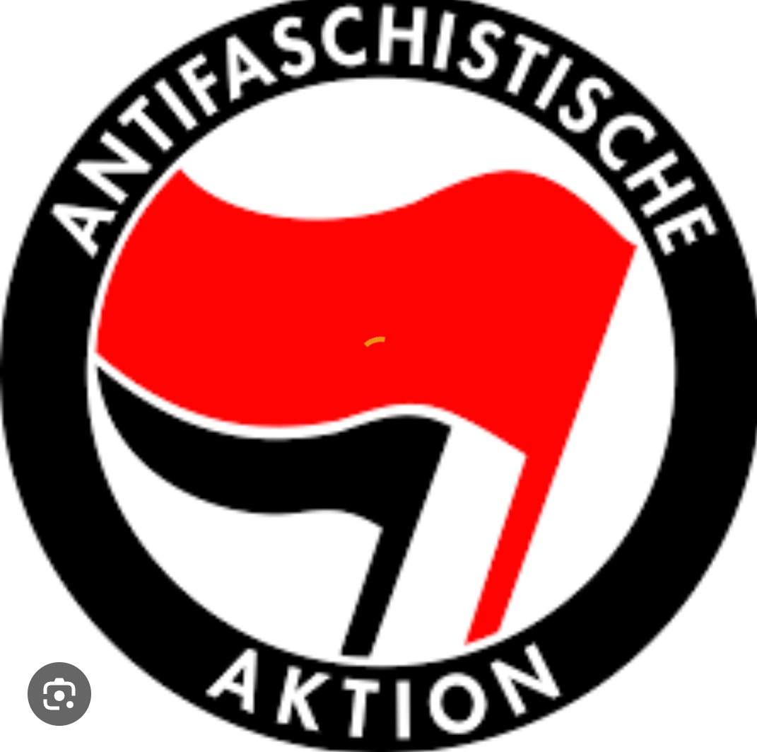 Swissel3 Pro AFD 🇩🇪💙 tweet media