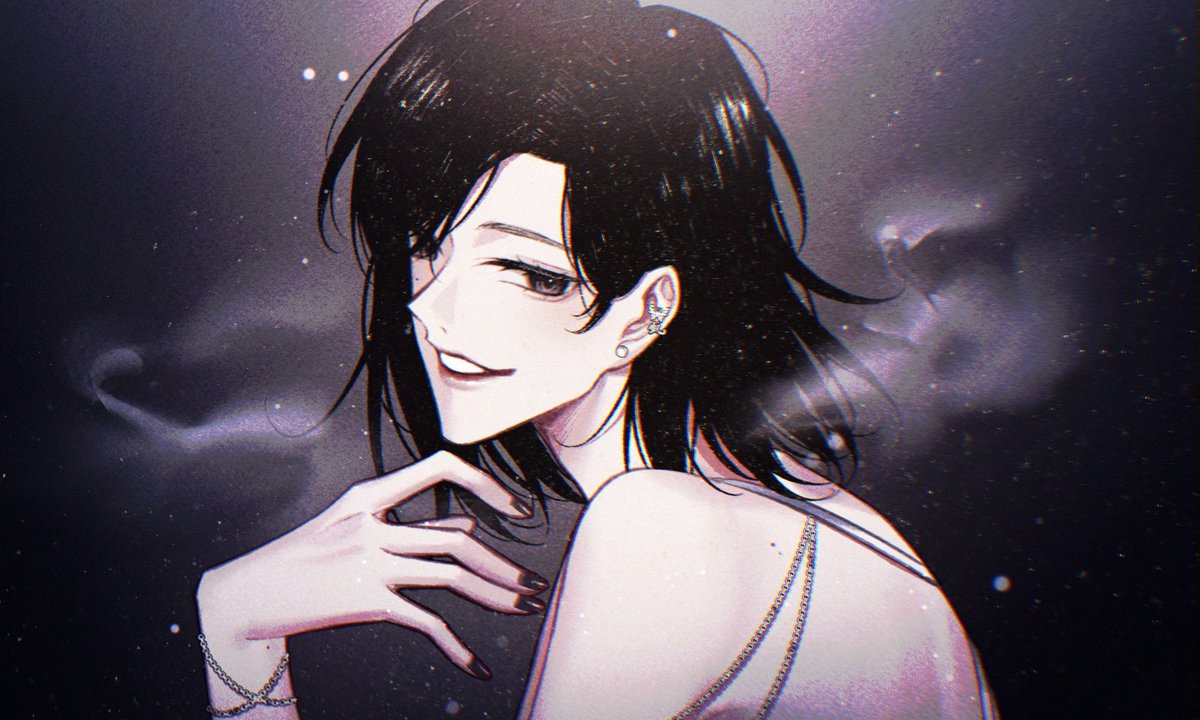 ʏᴏᴜʀᴅɪᴀᴍᴏɴᴅ⟡˖ tweet media