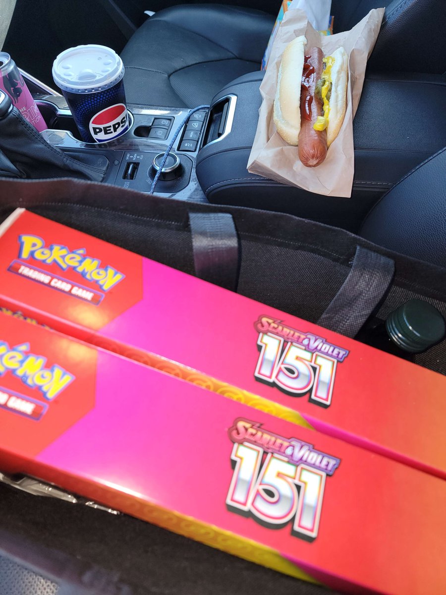 Pokemon Deals, Alerts & News! tweet media