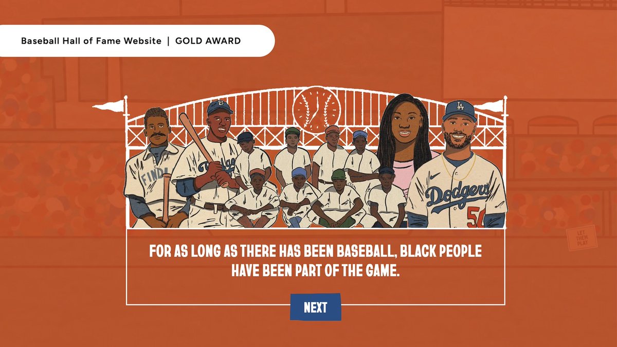 Ologie (@ologie) on Twitter photo We were honored to bring home 5 awards at this year’s American Advertising Awards for <a href="/aafcolumbus/">AAF Columbus</a>. 🧡
🥇 <a href="/AmherstCollege/">Amherst College</a>
🥇 @BaseballHall
🥈 @Elmhurst_U
We also received awards for The ‘Gist, our internal creative zine, and Evermore, our internal Summer Summit brand. We were honored to bring home 5 awards at this year’s American Advertising Awards for <a href="/aafcolumbus/">AAF Columbus</a>. 🧡
🥇 <a href="/AmherstCollege/">Amherst College</a>
🥇 @BaseballHall
🥈 @Elmhurst_U
We also received awards for The ‘Gist, our internal creative zine, and Evermore, our internal Summer Summit brand.