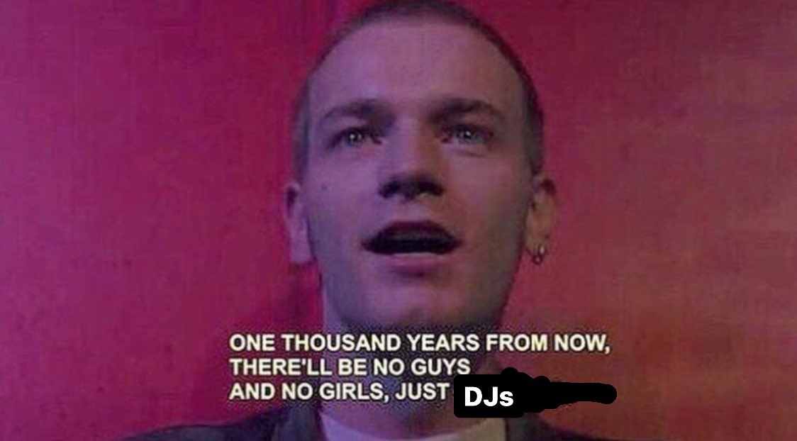 <a href="/TWlTTERHAVER/">anjali</a>