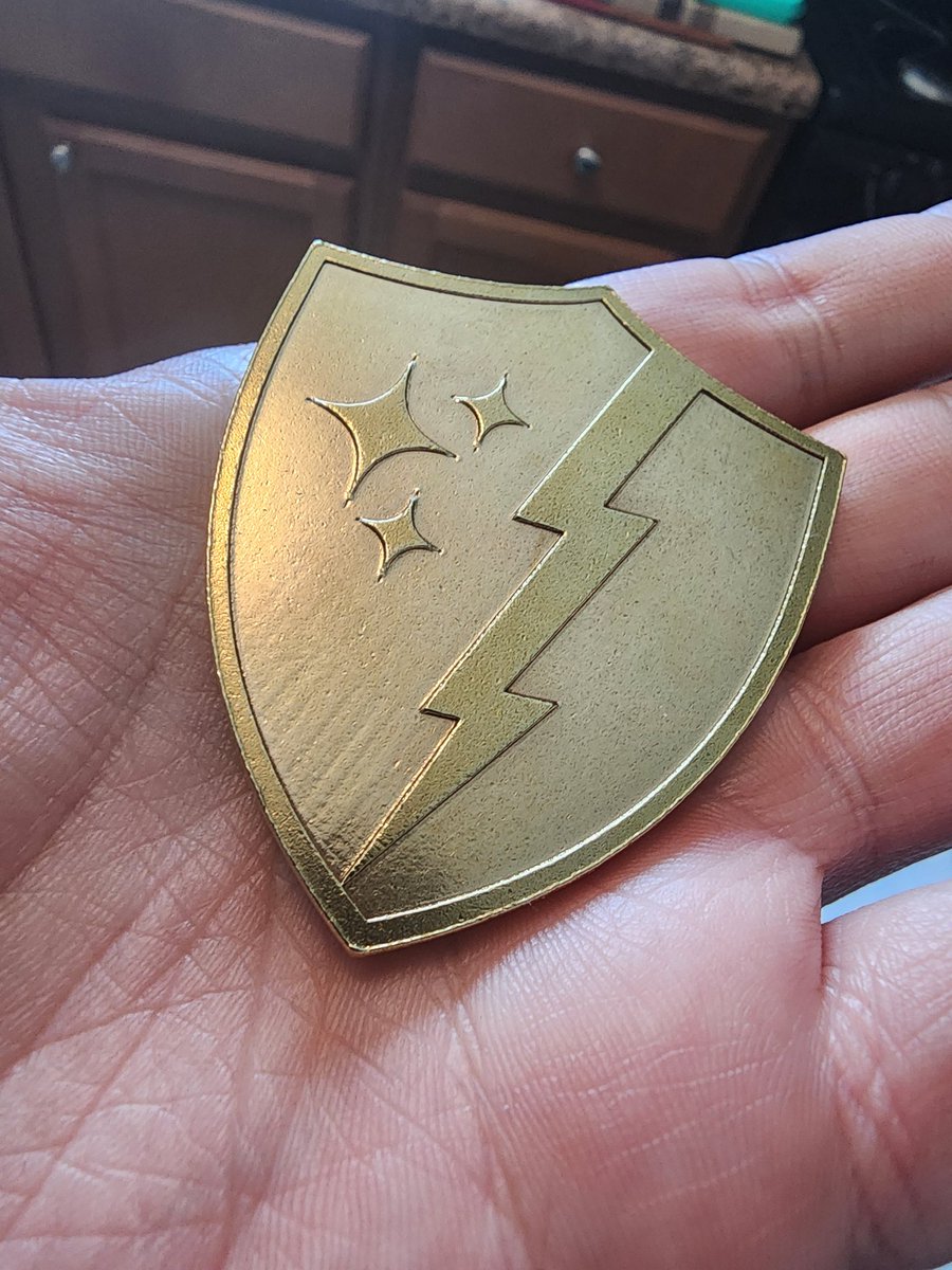 Pretty damn cool.

Thanks <a href="/TheAngryPCTech/">Angry PC Tech</a>!
You really brought it to life!

Learn more about my org here:
robertsspaceindustries.com/en/orgs/STRIKE…

#StarCitizen