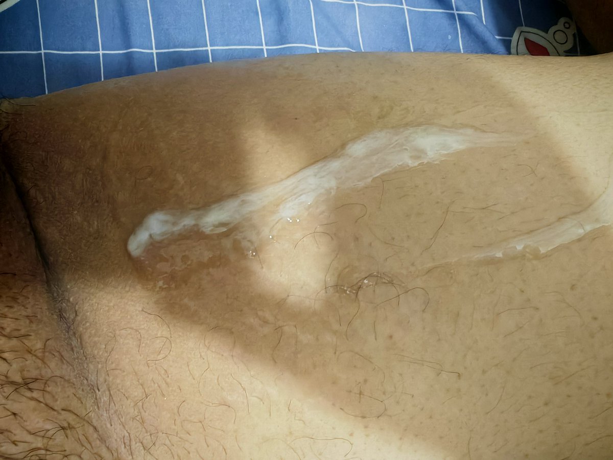 Leo_蔡先生 (@shitake520) on Twitter photo 