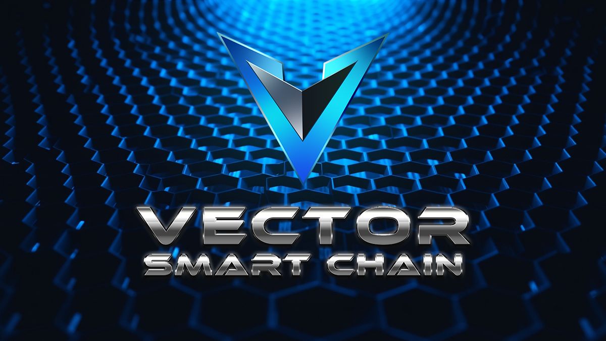 VSG is Now Fully Independent!

Today marks a historic milestone for Vector Smart Chain (VSC)! We have officially moved liquidity from the ETH/VSG pair on Ethereum to VSG/USDC on VSCDEX, signaling our full independence as a Layer-1 blockchain.  

This transition cements VSG as the