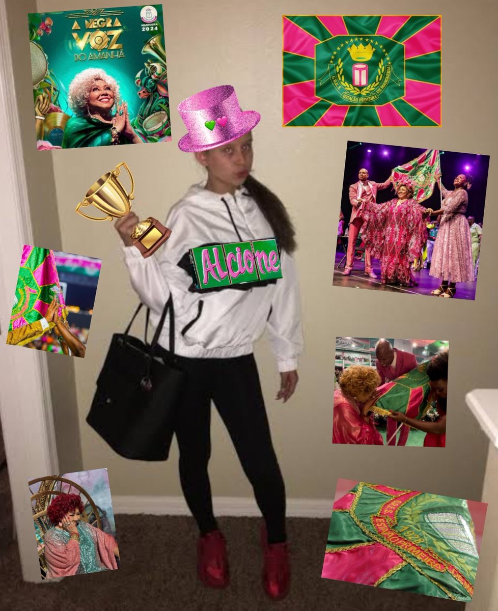 Olúfẹ́mi 🇵🇸 tweet media