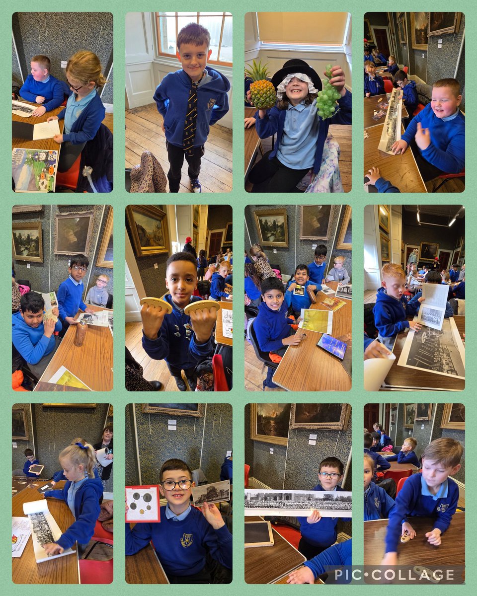 marys_rc's tweet photo. The mini-historians and local explorers from Blwyddyn 3/4 had an amazing day today as we explored landmarks from our incredible heritage, following our activity at #CyfarthfaCastle. We still had enough energy left to enjoy a well deserved play in the park! 
#Localhistory
#Cynefin https://t.co/4BB6HB5zDe