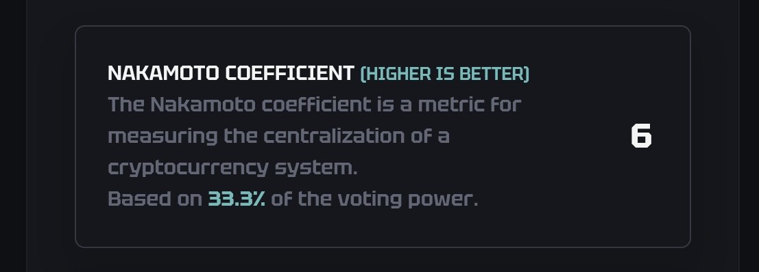 👀
#LUNC #LUNCcommunity