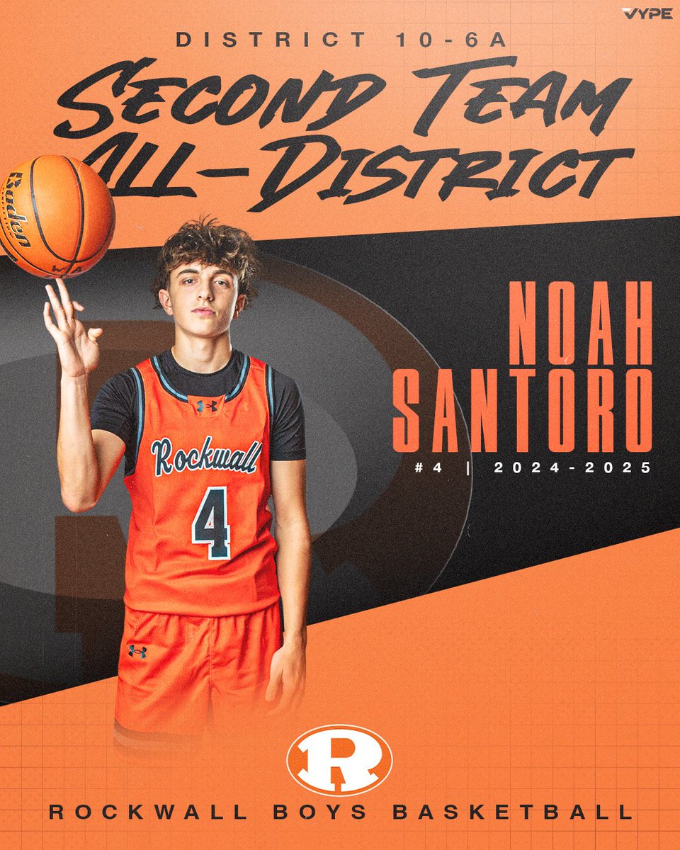 Extremely excited for <a href="/noahsantoro5/">Noah Santoro</a> for being recognized for this award!