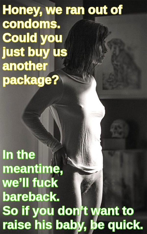 Nicholas Mark (@marknikkolas) on Twitter photo 