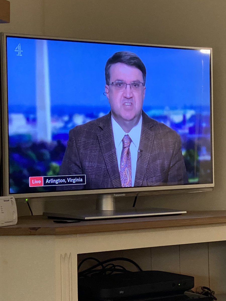 Go get him <a href="/krishgm/">Krishnan Guru-Murthy</a> !