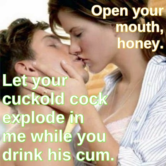 Nicholas Mark (@marknikkolas) on Twitter photo 