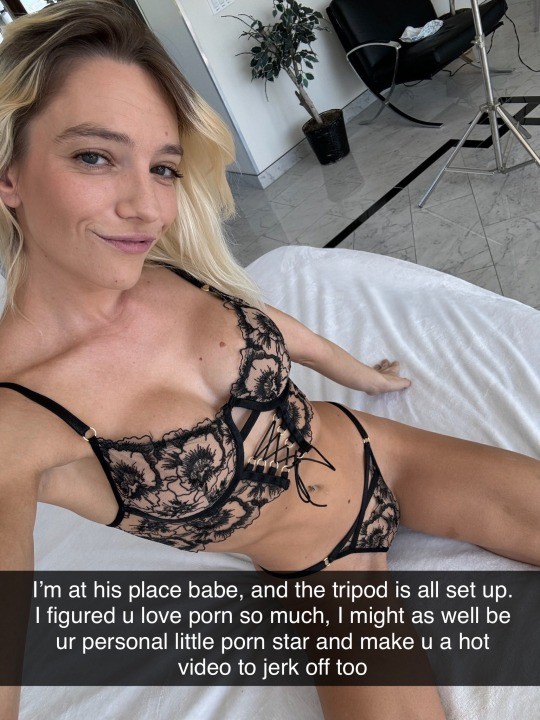 Nicholas Mark (@marknikkolas) on Twitter photo 