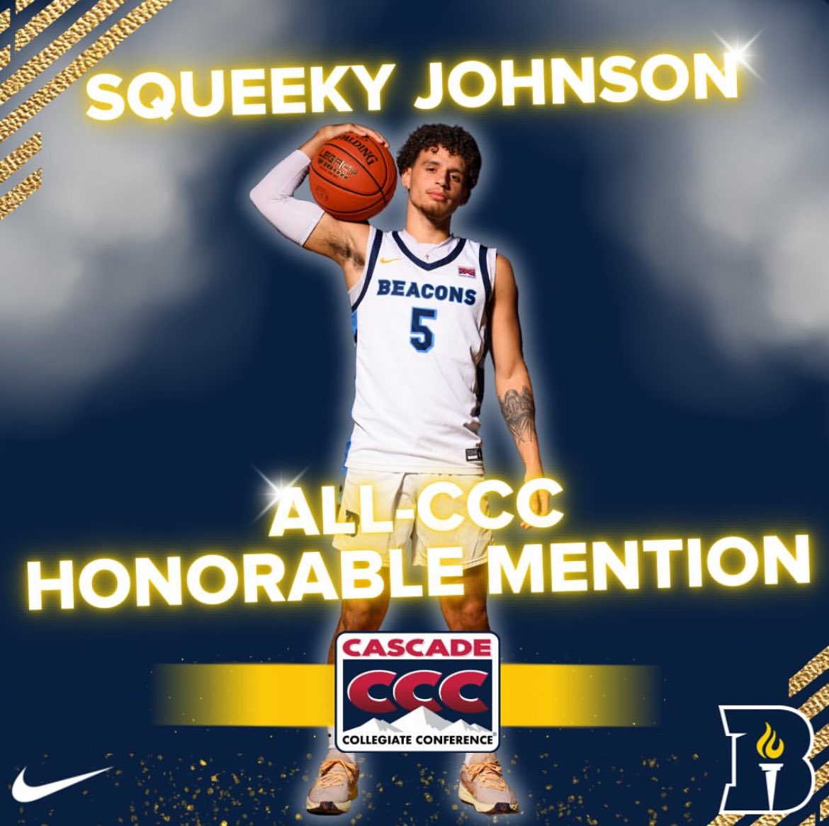 HoopDreamsBball🏀🧠 (@hoopdreamsbball) on Twitter photo I’m extremely proud of you <a href="/squeekyy/">squeeky johnson</a>!! I know how much HARD WORK you put in over the last two years!! Keep playing that Good Brand of Basketball…bigger things are coming for you!! ♥️🏀🧠 I’m extremely proud of you <a href="/squeekyy/">squeeky johnson</a>!! I know how much HARD WORK you put in over the last two years!! Keep playing that Good Brand of Basketball…bigger things are coming for you!! ♥️🏀🧠