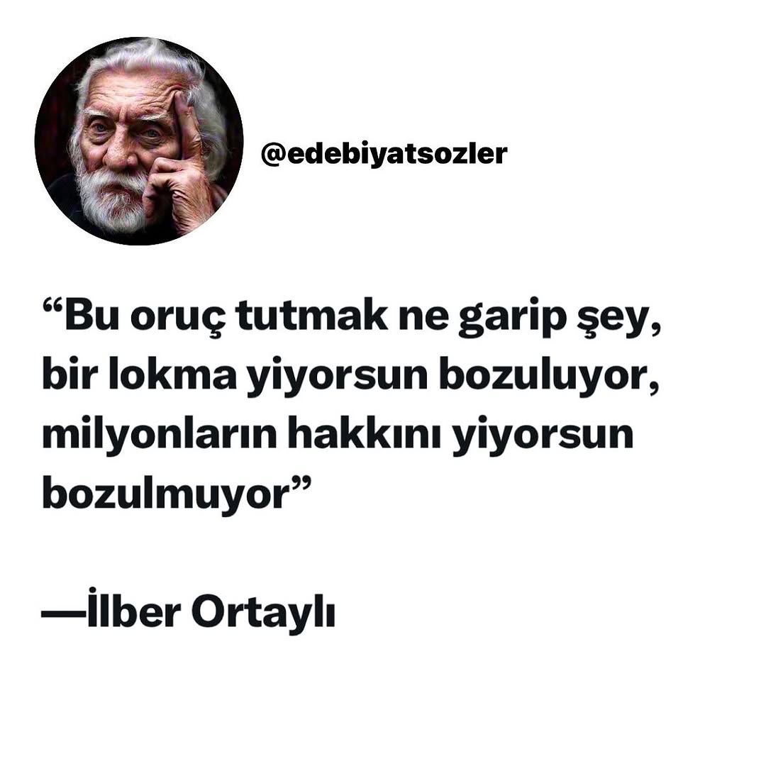 ERDEN 🦁💛❤️ (@gala10127) on Twitter photo 