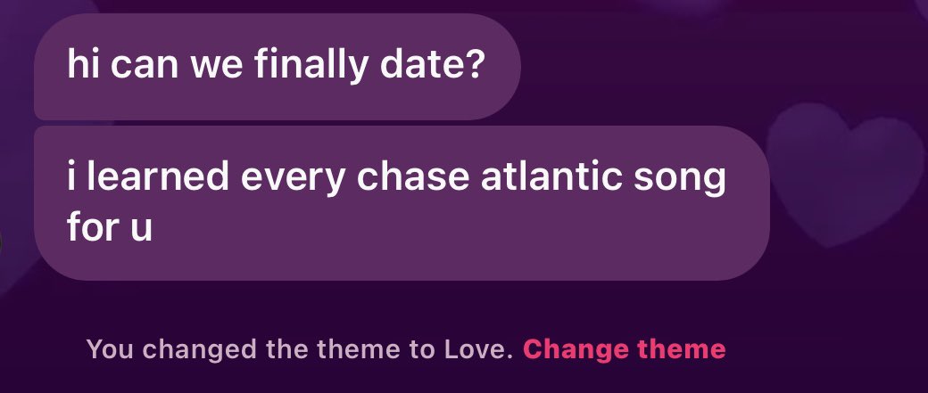 _hwlo's tweet image. YESSS