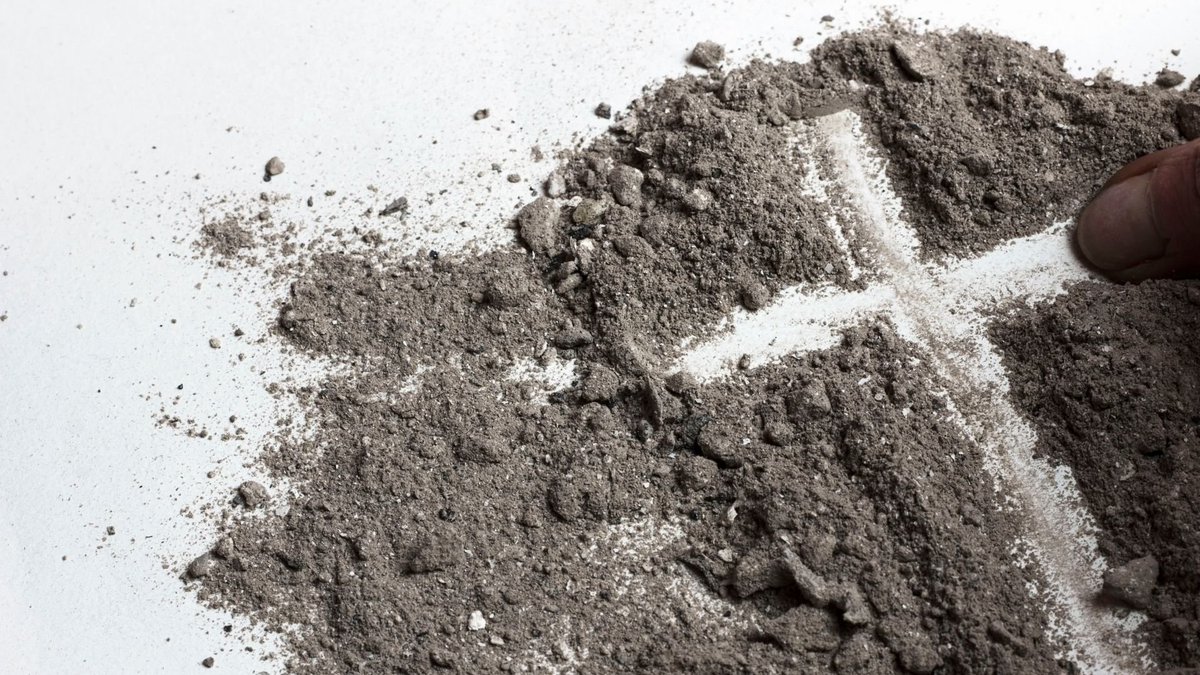 Shane Claiborne tweet media