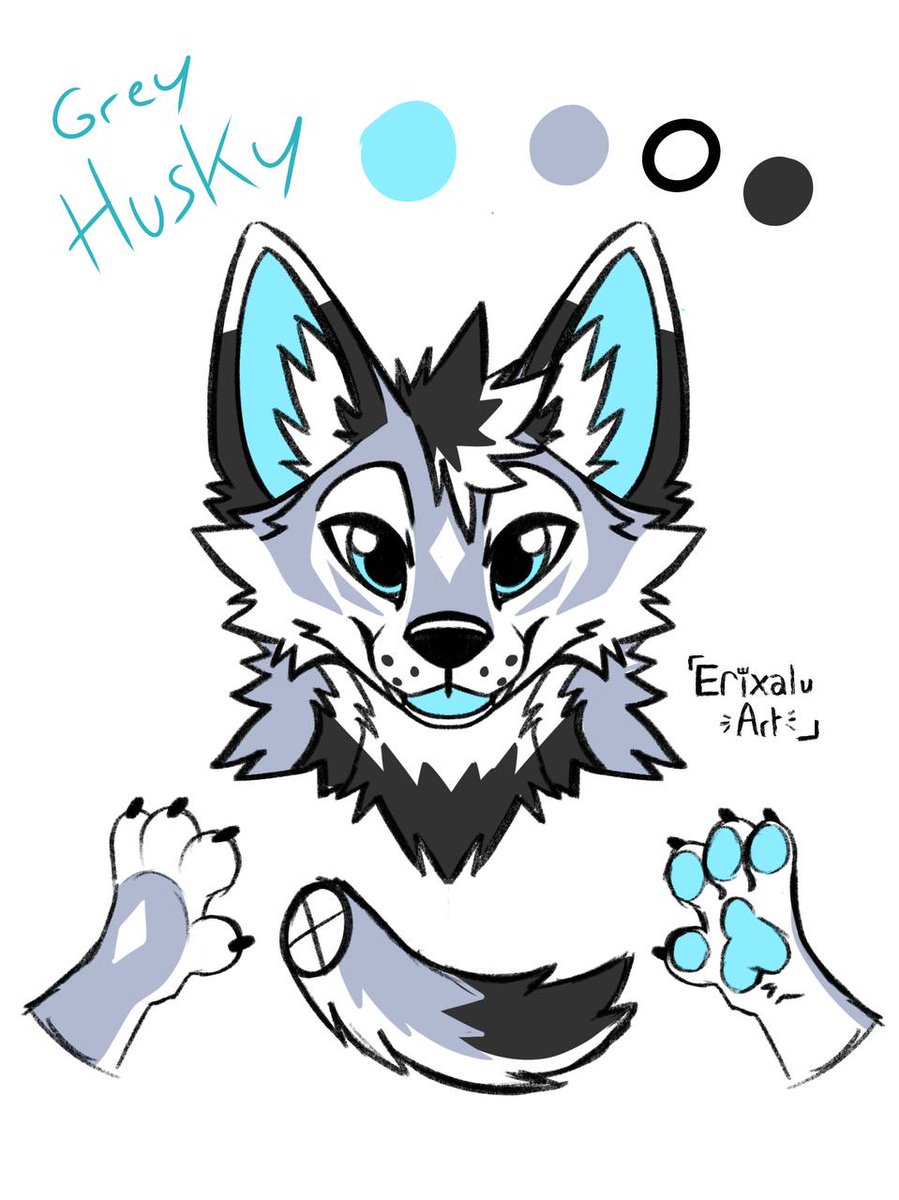 NEW premade project who will be available soon 💙