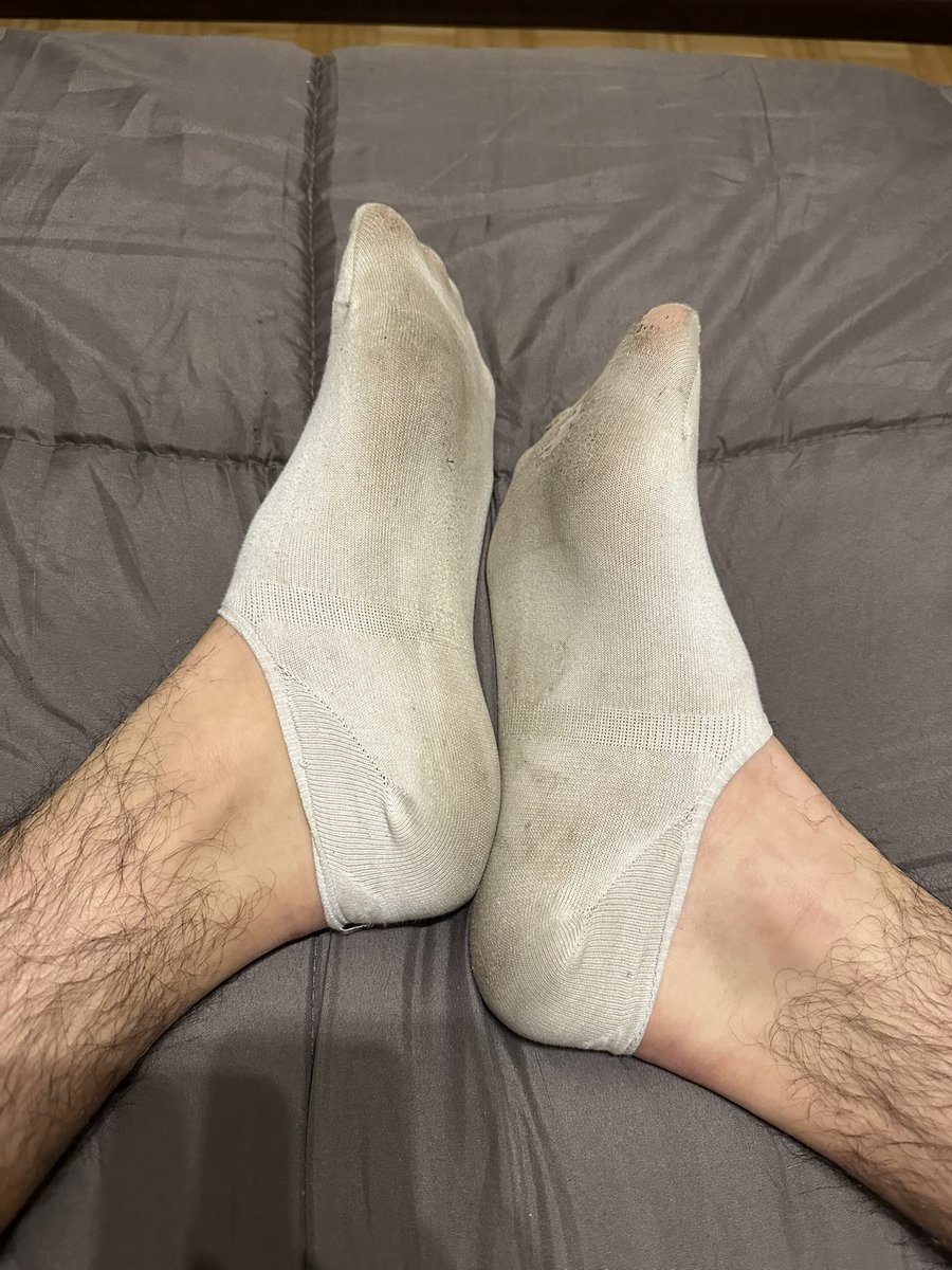 Alpha Matt (@alphamatt02) on Twitter photo il padrone รจ tornato, sono appena tornato dalla palestra coi piedi sudatissimi, chi viene a sniffare?
#CashMaster #Padrone #MaleFeet #Findom
#Piedi #Socks <a href="/RT4Masters/">๐ฅ๐ง๐ฐ๐ ๐๐ฆ๐ง๐๐ฅ๐ฆ ๐๐๐ข๐๐๐ ๐๐</a> <a href="/rtforcashmaster/">๐๐ญ ๐๐จ๐ซ ๐๐๐ฌ๐ก ๐๐๐ฌ๐ญ๐๐ซ๐ฌ 31K ๐๐</a>
<a href="/FindomAlphaRT/">FinDomAlpha RT</a> <a href="/RetweetMaleFeet/">๐ Retweet Male Feet ๐ฆถ๐ป</a>
@Rt4CashMaster <a href="/findomfan420/">The Findom Goat (10k)</a> <a href="/findominfluence/">The Findom Influencer</a> <a href="/trusted_alphas/">TRUSTED ALPHAS</a> il padrone รจ tornato, sono appena tornato dalla palestra coi piedi sudatissimi, chi viene a sniffare?
#CashMaster #Padrone #MaleFeet #Findom
#Piedi #Socks <a href="/RT4Masters/">๐ฅ๐ง๐ฐ๐ ๐๐ฆ๐ง๐๐ฅ๐ฆ ๐๐๐ข๐๐๐ ๐๐</a> <a href="/rtforcashmaster/">๐๐ญ ๐๐จ๐ซ ๐๐๐ฌ๐ก ๐๐๐ฌ๐ญ๐๐ซ๐ฌ 31K ๐๐</a>
<a href="/FindomAlphaRT/">FinDomAlpha RT</a> <a href="/RetweetMaleFeet/">๐ Retweet Male Feet ๐ฆถ๐ป</a>
@Rt4CashMaster <a href="/findomfan420/">The Findom Goat (10k)</a> <a href="/findominfluence/">The Findom Influencer</a> <a href="/trusted_alphas/">TRUSTED ALPHAS</a>