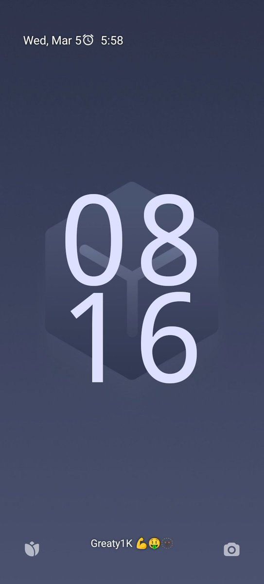 GreatySol's tweet image. LFg 🚀🚀