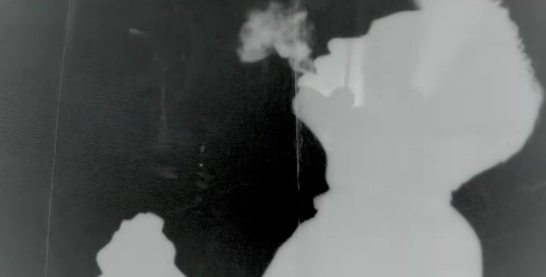 Austin, Texas tweet media