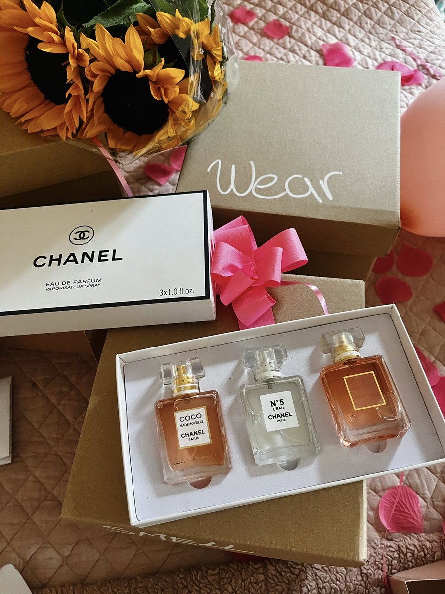 daniellaramiree's tweet image. “ como un hombre te trate en tu cumpleaños es como se siente por ti” 

El ❤️‍🩹