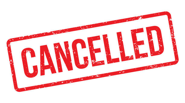 All after school activities for Fauquier High School have been cancelled for Wednesday, March 5.