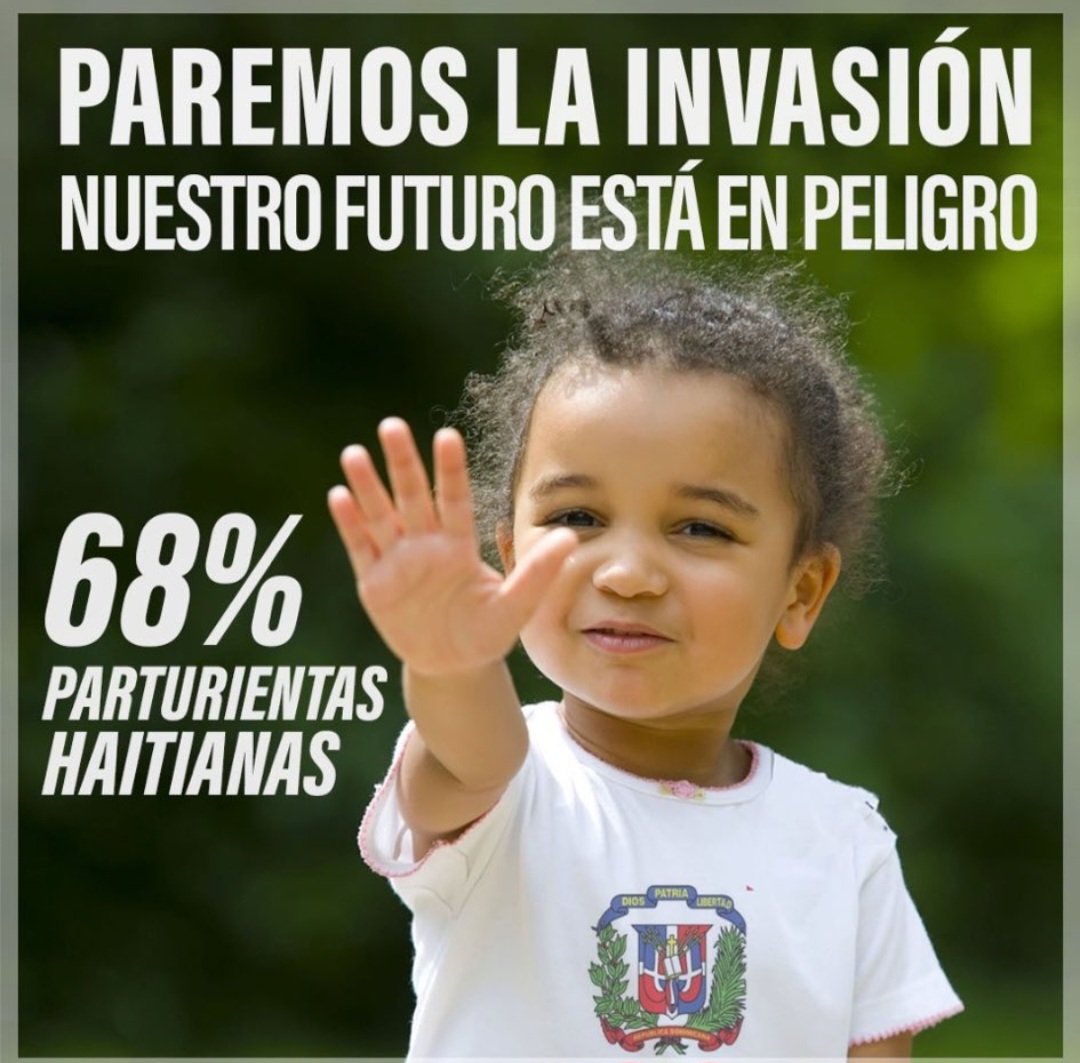 Fernando Caamaño (@frcaamano) on Twitter photo 