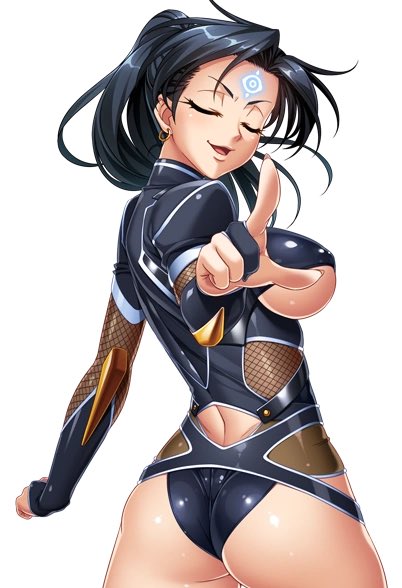 FuumaSteward's tweet photo. ┌───── ˗ˋˏTˎˊ˗ ─────┐

                 Tokiko Fuuma             
        ~────⟅♡⟆————~     
       
⠀⠀⠀   ⊰ #MVRP|#LewdRP
           ⊰ #OpenRP|#AnyRP
           ⊰ ~Demonic Eye~

└───── ˗ˋˏFˎˊ˗ ─────┘
~↻ + ♡~ https://t.co/AyJQbzRns0