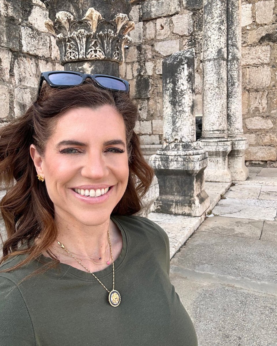 Rep. Nancy Mace tweet media