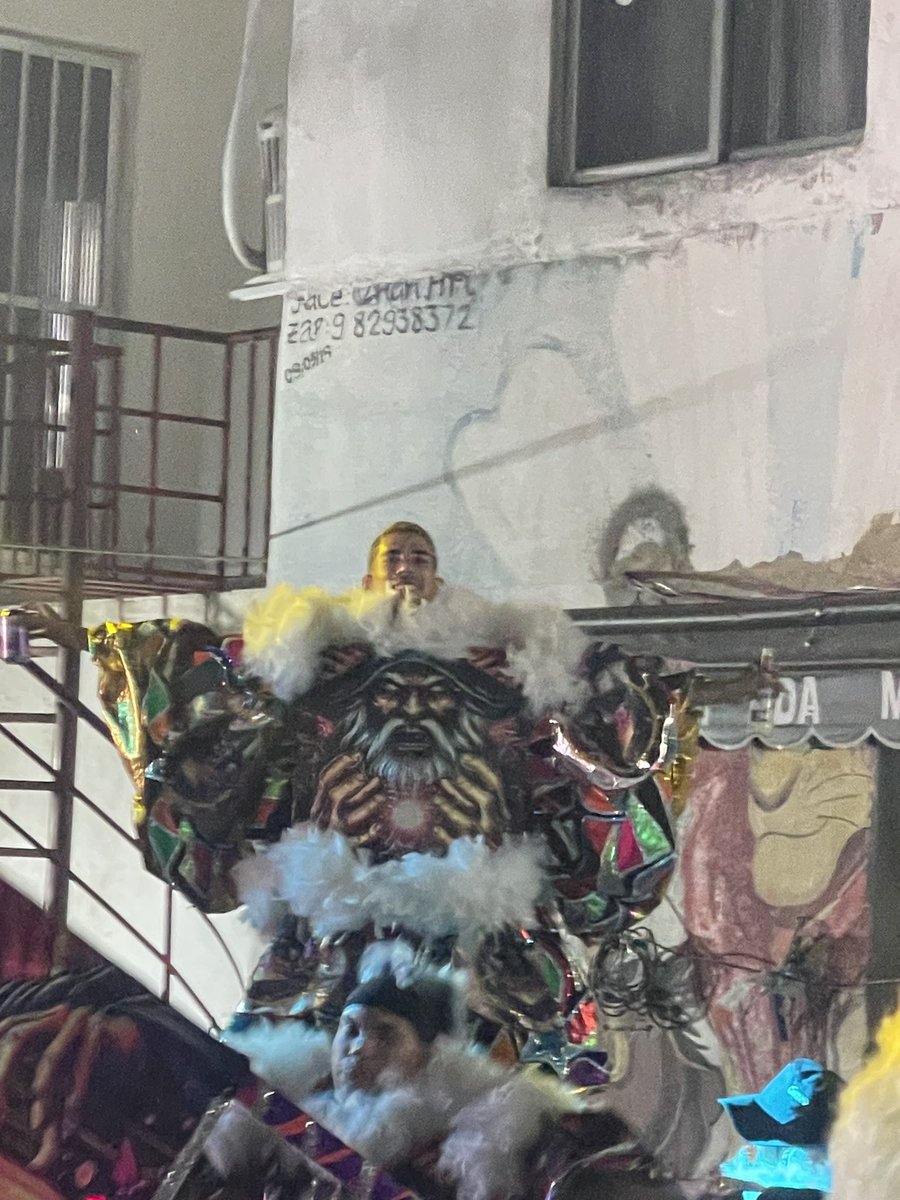 Gratidão a Deus por mais um ano na pista fazendo o que eu amo sou missão cumprida até morrer 🥹Ⓜ️❤️❤️🎭@MCumprida73100