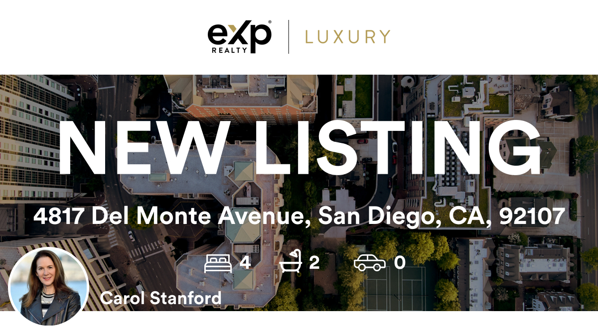 BuyCoronado's tweet photo. 🛌 4 🛀 2
📍 4817 Del Monte Avenue, San Diego, CA, 92107

My latest listing on RateMyAgent.
CA DRE 01390529
https://t.co/6Suosli0iK

...
#ratemyagent #realestate https://t.co/WlfzwDO4CW