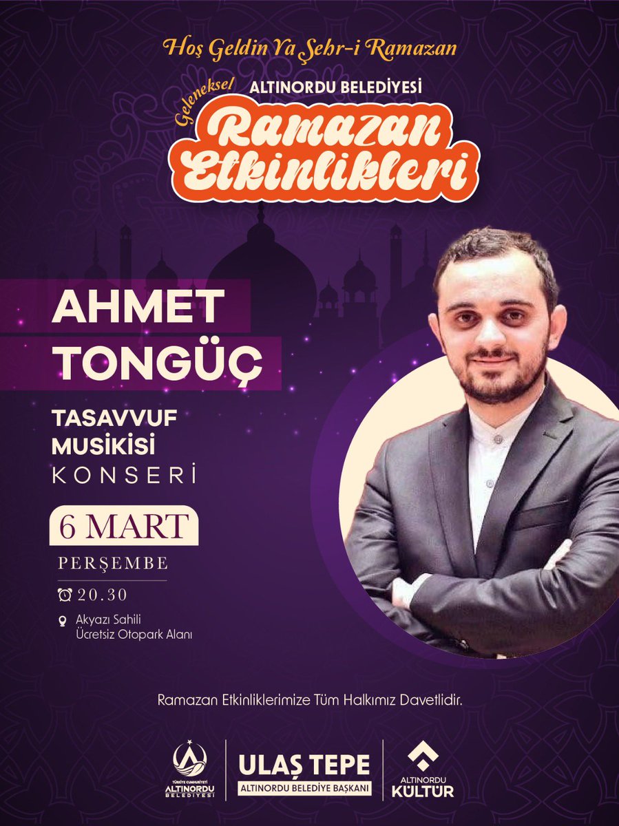 Ahmet Tongüç (@tongus_ahmet) on Twitter photo 