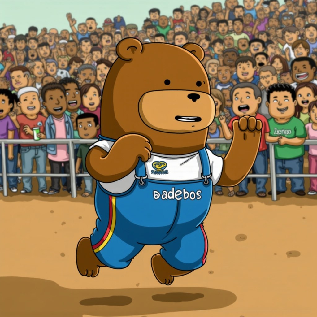 The project is on the right track
<a href="/hakikiceo/">Ceo | Boi/████</a> 
Every success requires effort and daily practice of skills.<a href="/Boithebear/">BOI</a>