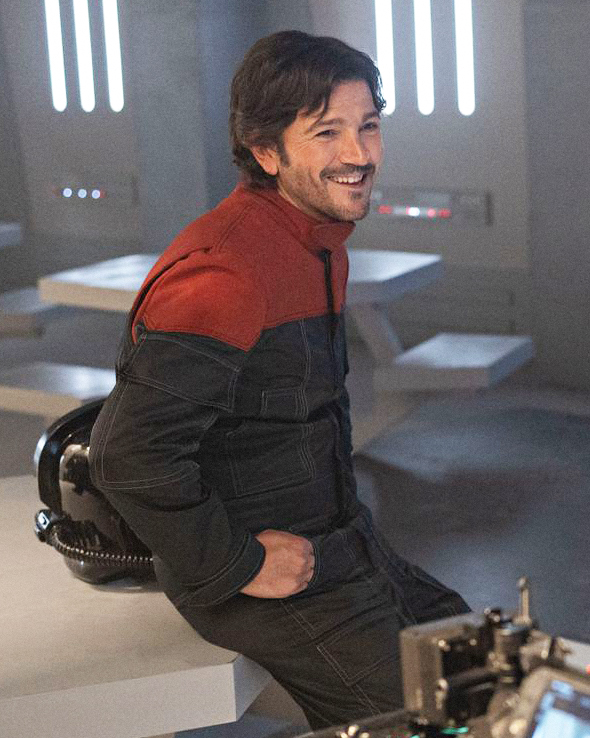 jeronandor's tweet photo. you're telling me this is the face of the empire's most wanted man https://t.co/4M6Sg3R3Uj