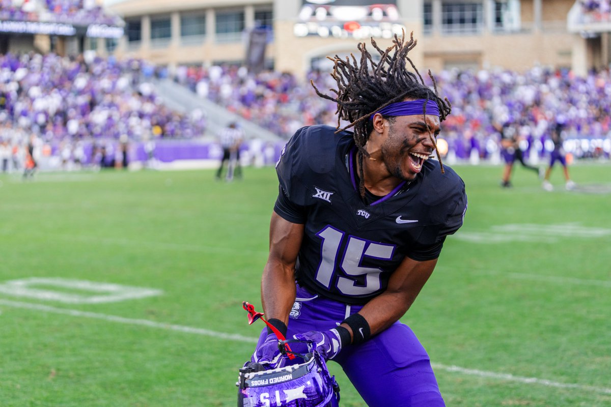 posting a photo from 2024 every day until spring ball