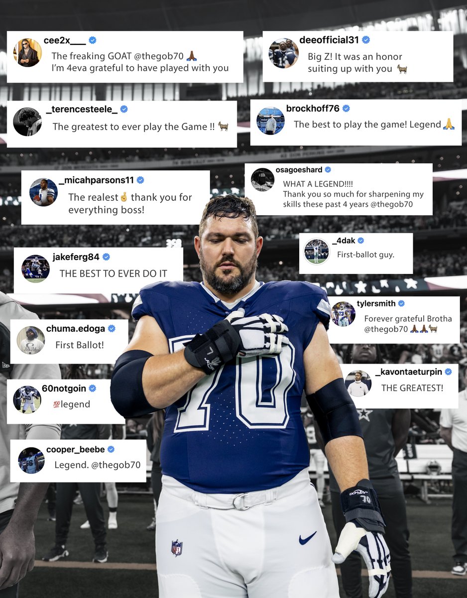 respect 🫡