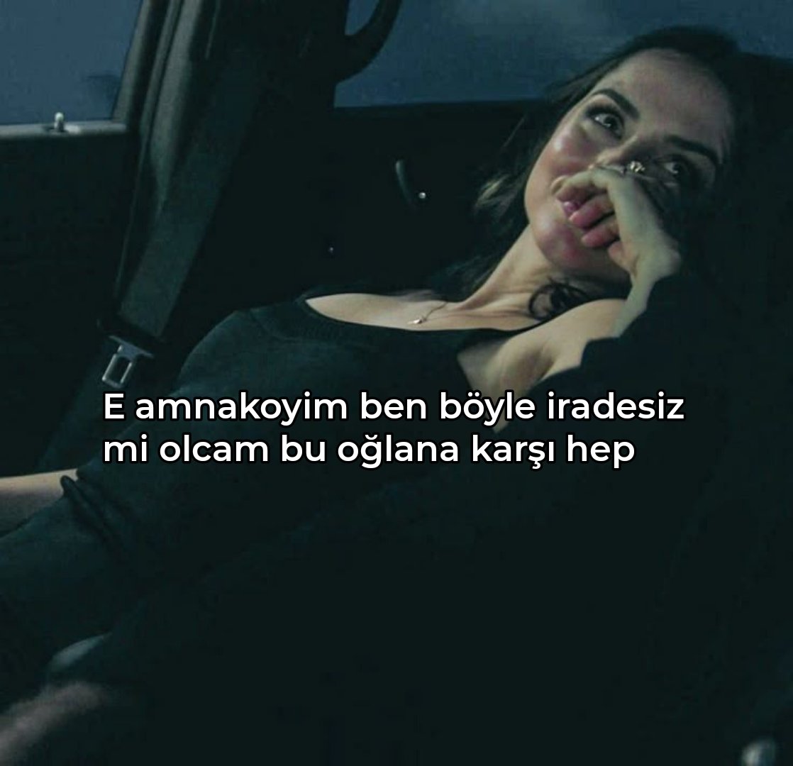 100de100mutsuz's tweet photo. https://t.co/aXCPSABrJu