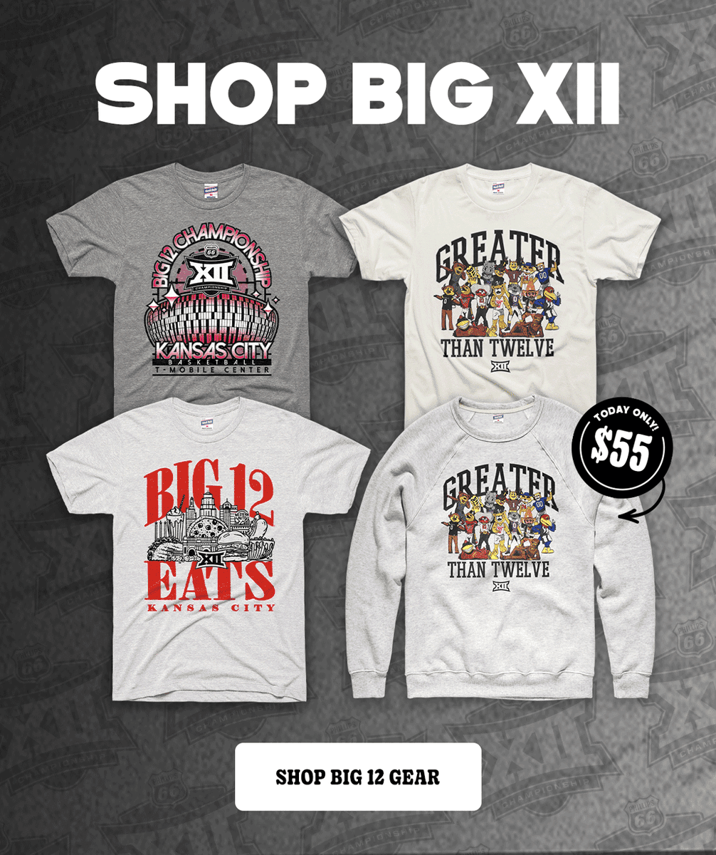 Ten12 Podcast Network (@ten12network) on Twitter photo I will take one of each please!
Use TEN12NETWORK at check out for 15% off all non-sale items at <a href="/CharlieHustleCo/">Charlie Hustle</a>.
charliehustle.com/collections/bi… I will take one of each please!
Use TEN12NETWORK at check out for 15% off all non-sale items at <a href="/CharlieHustleCo/">Charlie Hustle</a>.
charliehustle.com/collections/bi…