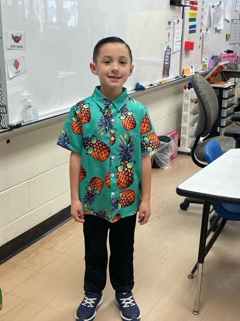 Denise Palaia tweet media