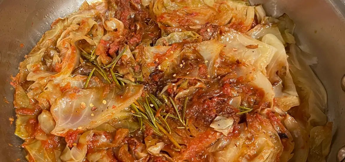 Zero Waste Chef tweet media