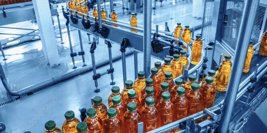 ioTORQ's tweet photo. Manufacturing changeovers can cost you millions in lost time! 🕒 Without real-time data, inefficiencies go unnoticed. 

Unlock the power of data-driven insights to slash changeover times and supercharge efficiency.

Check it out here:
👉 https://t.co/jx2HtQW2K4 https://t.co/lqA0nTXluZ