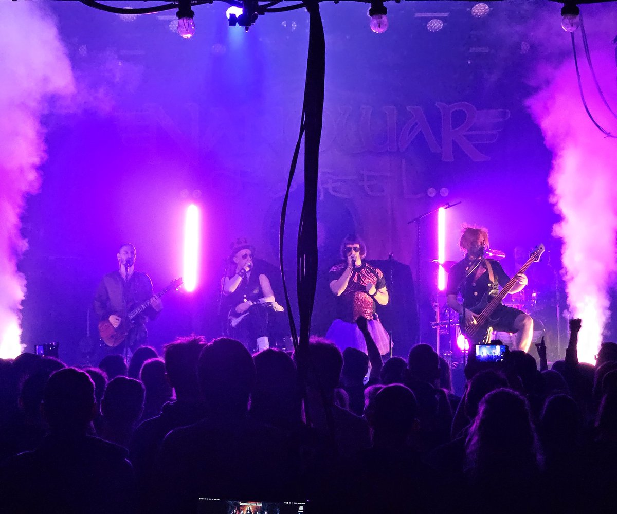 Roel Hodzelmans 💉💉💉💉 tweet media