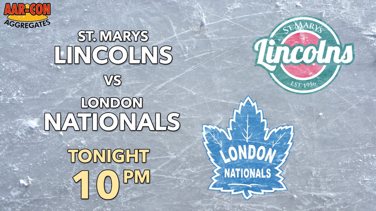 RtvNationals (@rtvnationals) on Twitter photo Catch us a little later tonight, after the <a href="/rtvohlknights/">Knights on Rogers TV</a> game!
Watch on channel 13 at 10pm.
#NatsNation Catch us a little later tonight, after the <a href="/rtvohlknights/">Knights on Rogers TV</a> game!
Watch on channel 13 at 10pm.
#NatsNation